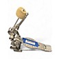 Used Pearl 6740 Single Bass Drum Pedal
