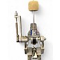 Used Pearl 6740 Single Bass Drum Pedal