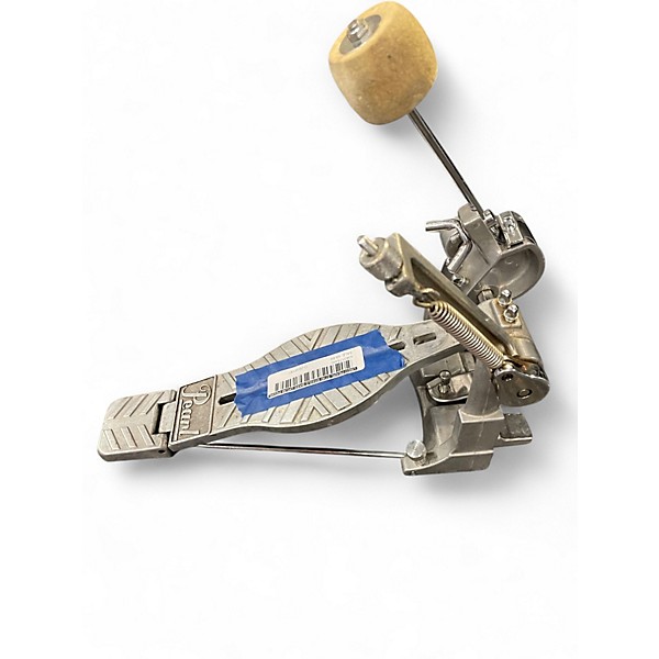 Used Pearl 6740 Single Bass Drum Pedal