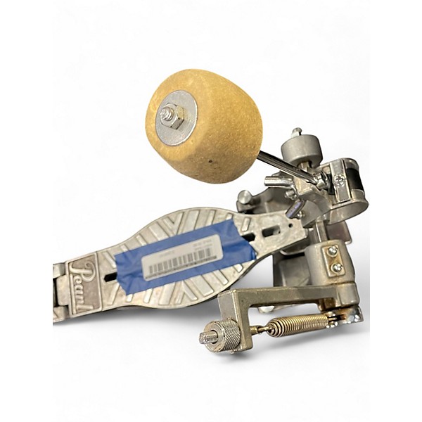 Used Pearl 6740 Single Bass Drum Pedal