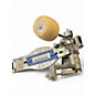 Used Pearl 6740 Single Bass Drum Pedal