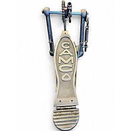 Used TAMA CAMCO Single Bass Drum Pedal