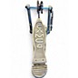 Used TAMA CAMCO Single Bass Drum Pedal thumbnail