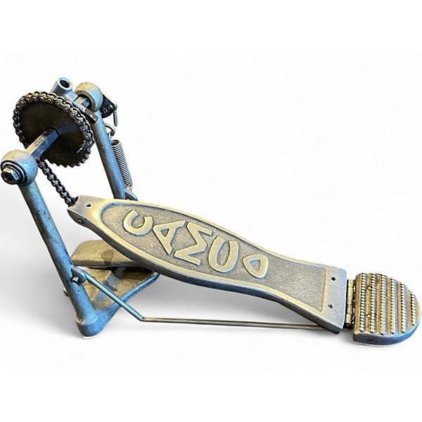 Used TAMA CAMCO Single Bass Drum Pedal