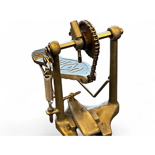 Used TAMA CAMCO Single Bass Drum Pedal