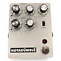 Used 2025 JHS NOTADUMBLE Effect Pedal thumbnail