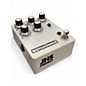 Used 2025 JHS NOTADUMBLE Effect Pedal