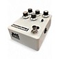Used 2025 JHS NOTADUMBLE Effect Pedal