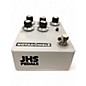 Used 2025 JHS NOTADUMBLE Effect Pedal