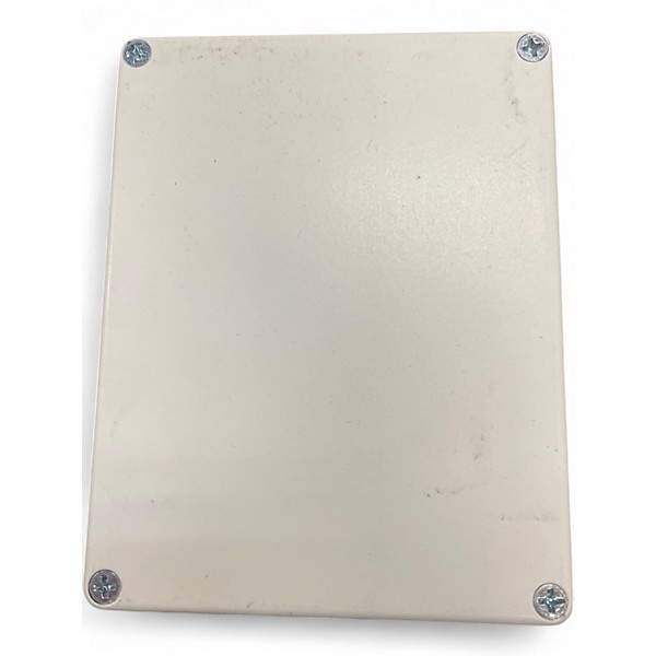 Used 2025 JHS NOTADUMBLE Effect Pedal