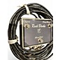 Used Rock Blocks footswitch Pedal