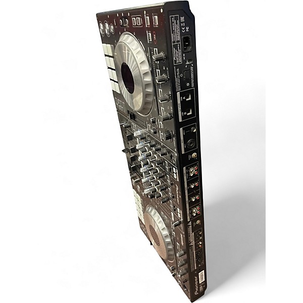 Used Pioneer DJ DDJSZ DJ Controller