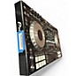 Used Pioneer DJ DDJSZ DJ Controller