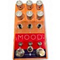 Used 2018 Chasebliss Mood Effect Pedal thumbnail