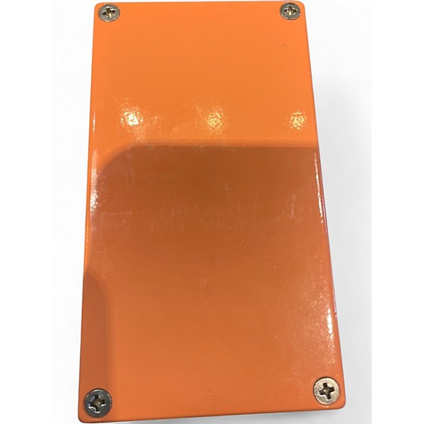 Used 2018 Chasebliss Mood Effect Pedal