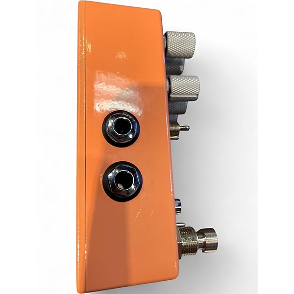 Used 2018 Chasebliss Mood Effect Pedal