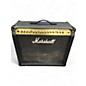 Used Marshall VS100R Tube Guitar Combo Amp thumbnail