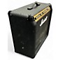 Used Marshall VS100R Tube Guitar Combo Amp