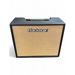 Used Blackstar DEBUT 100R Guitar Combo Amp