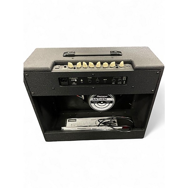 Used Blackstar DEBUT 100R Guitar Combo Amp