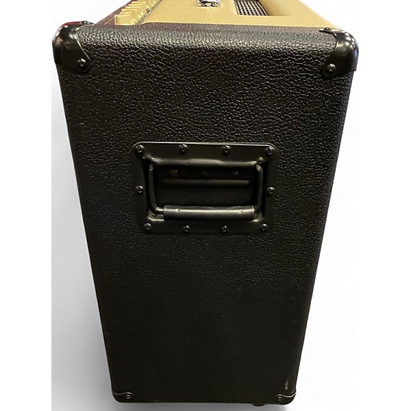 Used Egnater Renegade 212 65W 2x12 Tube Guitar Combo Amp