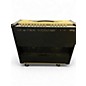 Used Egnater Renegade 212 65W 2x12 Tube Guitar Combo Amp