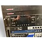 Used Line 6 Helix RACK Effect Processor