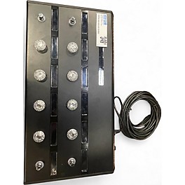 Used Line 6 CONTROL Pedal