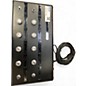 Used Line 6 CONTROL Pedal thumbnail