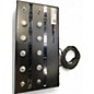 Used Line 6 CONTROL Pedal