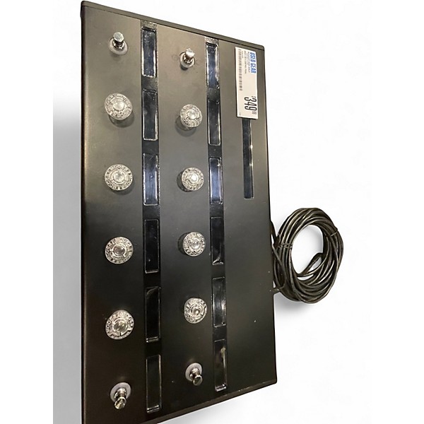 Used Line 6 CONTROL Pedal