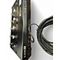 Used Line 6 CONTROL Pedal