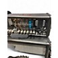 Used Hughes & Kettner GRAND MEISTER DELUX 40 GM40DH Tube Guitar Amp Head