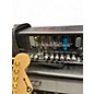 Used Hughes & Kettner GRAND MEISTER DELUX 40 GM40DH Tube Guitar Amp Head