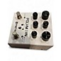 Used Meris POLYMOON Effect Pedal