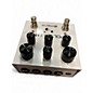 Used Meris POLYMOON Effect Pedal