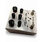 Used Meris POLYMOON Effect Pedal