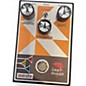 Used Maestro Obit Phaser Effect Pedal thumbnail