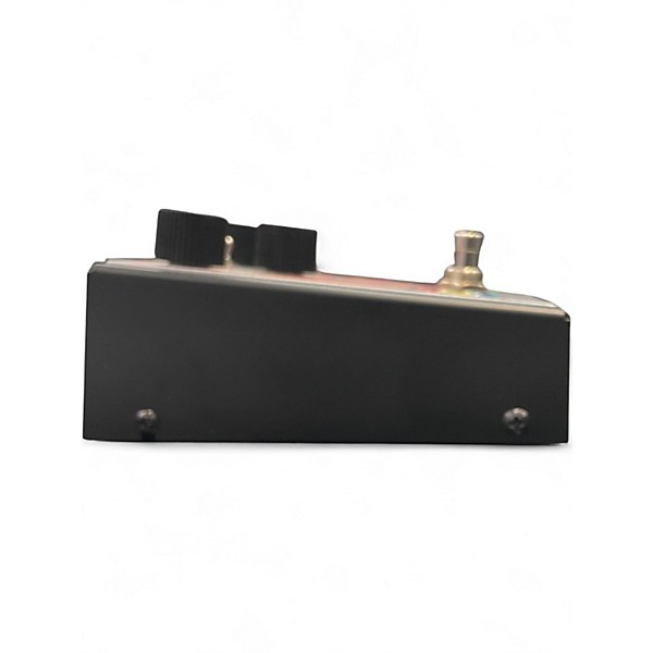 Used Maestro Obit Phaser Effect Pedal