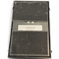 Used Maestro Titan Boost Effect Pedal