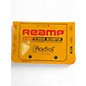Used Radial Engineering REAMP X-AMP ACTIVE REAMPLIFIER Power Amp thumbnail