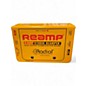 Used Radial Engineering REAMP X-AMP ACTIVE REAMPLIFIER Power Amp