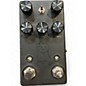 Used JHS Pedals LUCKY CAT Effect Pedal thumbnail