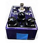 Used Caline ENCHANTED TONE Effect Pedal