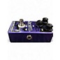 Used Caline ENCHANTED TONE Effect Pedal