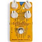 Used Caline MELLOW Effect Pedal thumbnail