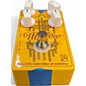 Used Caline MELLOW Effect Pedal