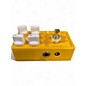 Used Caline MELLOW Effect Pedal