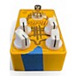 Used Caline MELLOW Effect Pedal