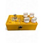 Used Caline MELLOW Effect Pedal